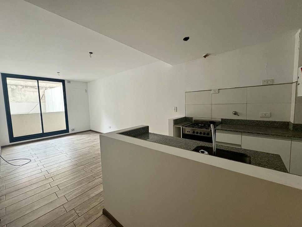 Venta Departamento monoambiente , Centro Rosario 