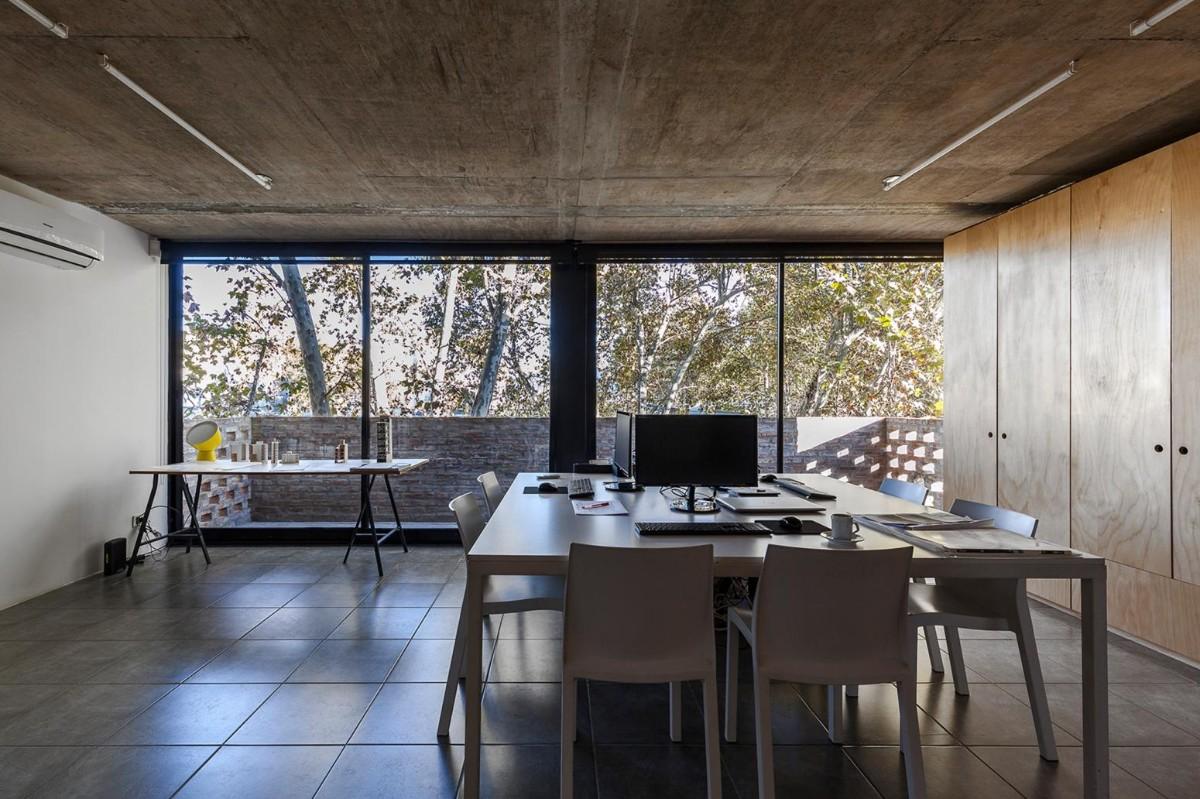 Venta edificio apto oficina comercial vivienda Rosario