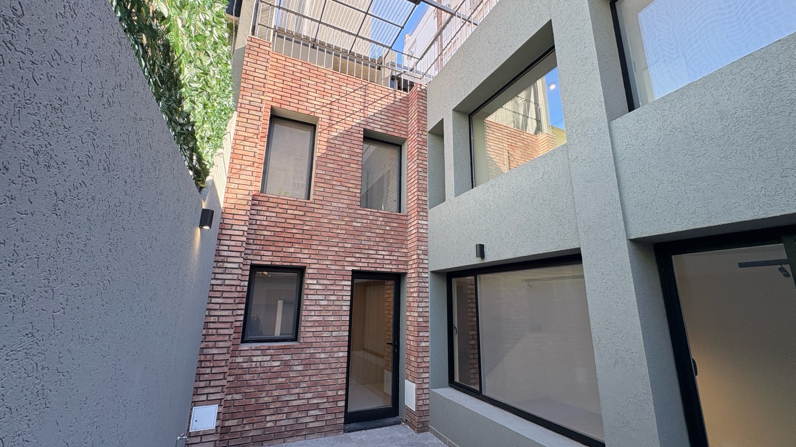 venta casa a estenar 2 dormitorios zona rio