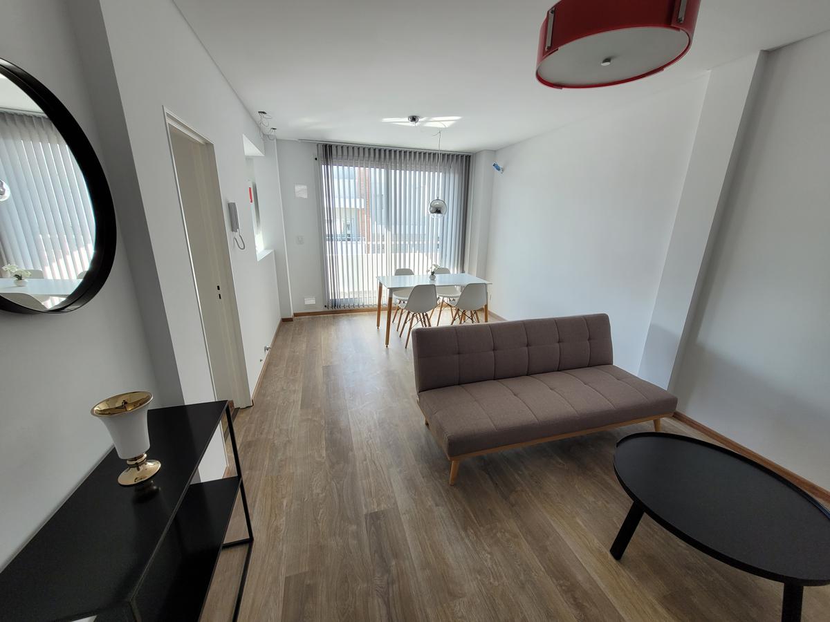venta 1 dormitorio balcón Portal de los Marinos barrio martin