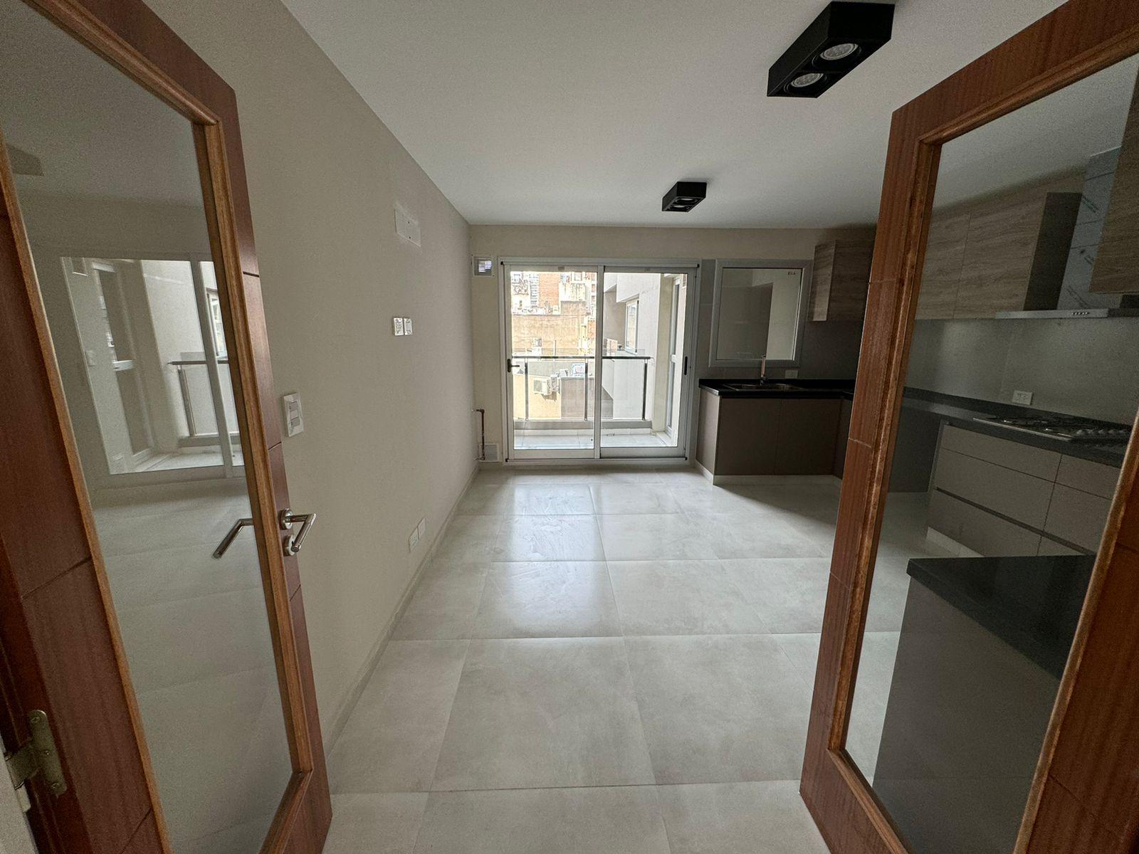 venta departamento categoría mejor zona de rosario 3 dormitorios cochera