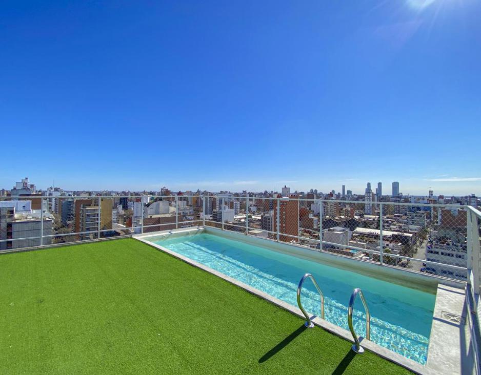 venta moambiente  luordes amenities