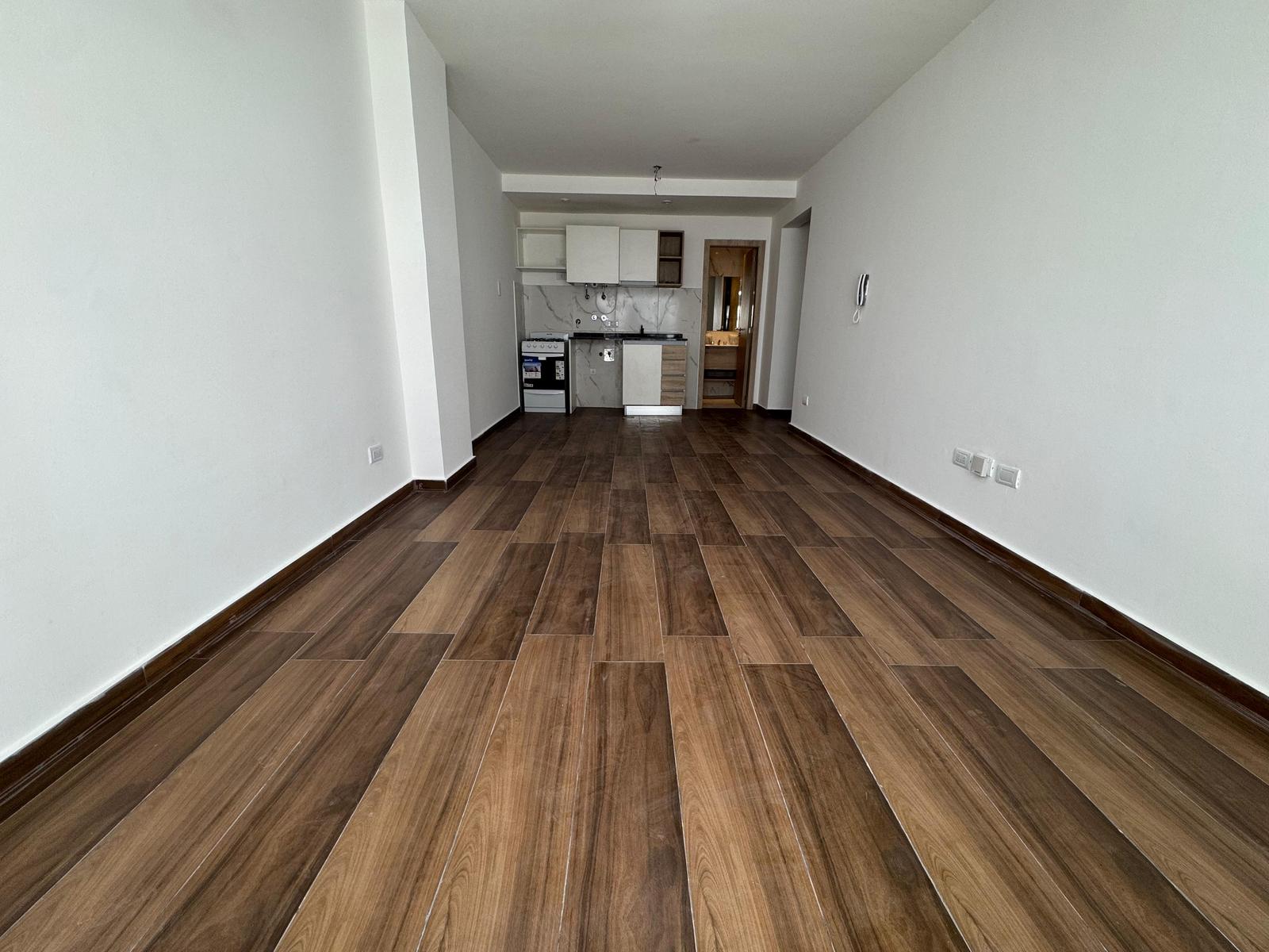 venta departamento mitre 1100 monoambiente amplio divisible balcon luminoso