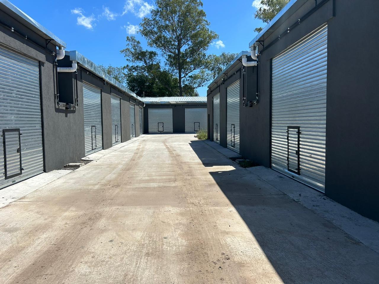 venta deposito fisherton
