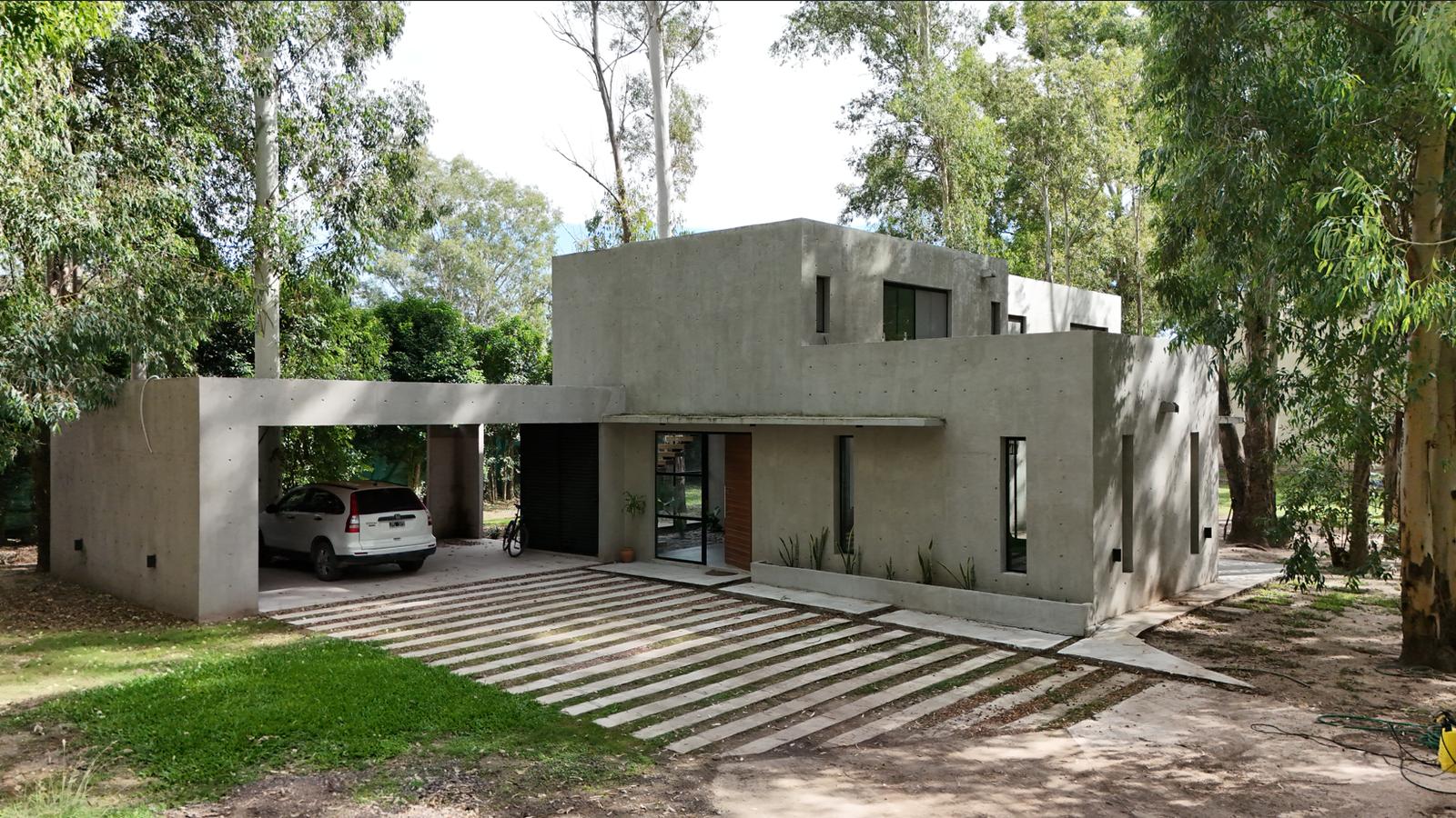 Venta casa 4 dormitorios puerto paraiso 