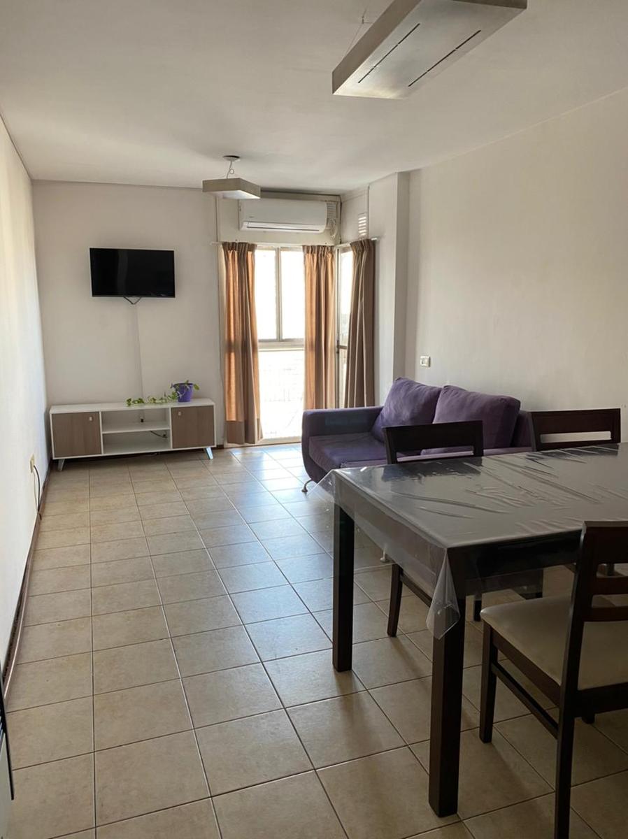 venta departamento 2 dormitorios balcon centro