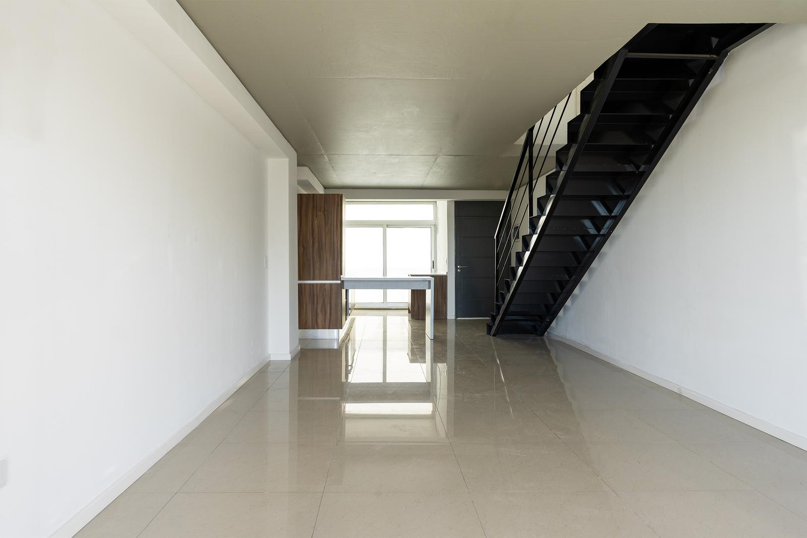 venta departamento 2 dormitorios terraza exclusiva cocheras fisherton