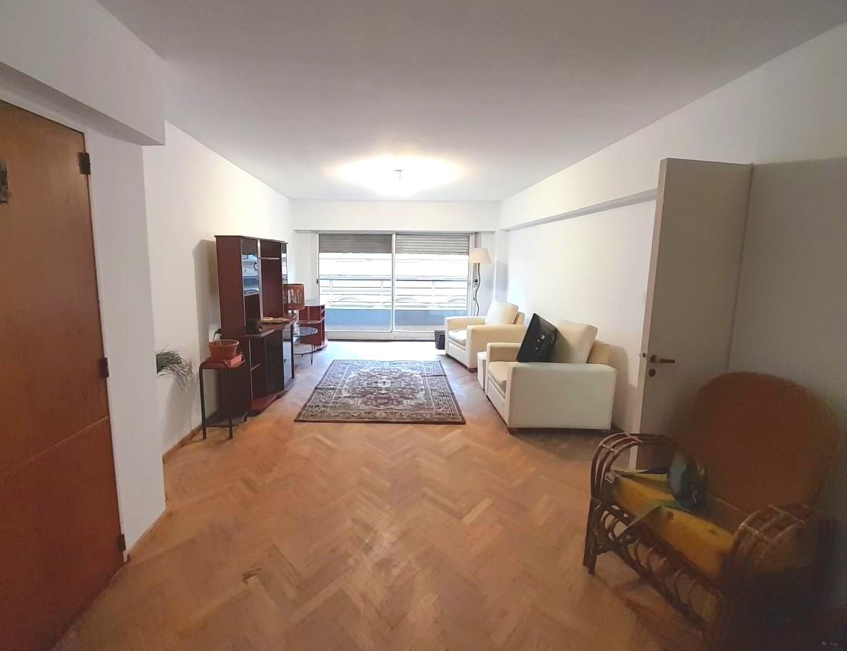 venta Departamento 2 dormitorios