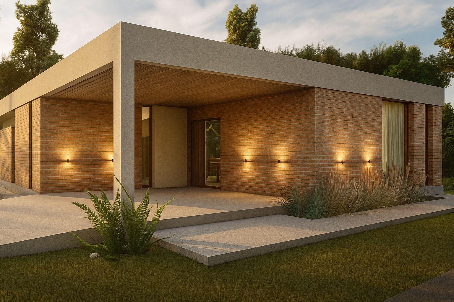 Venta terreno con proyecto y estudio de suelo los pasos del Jockey Fisherton