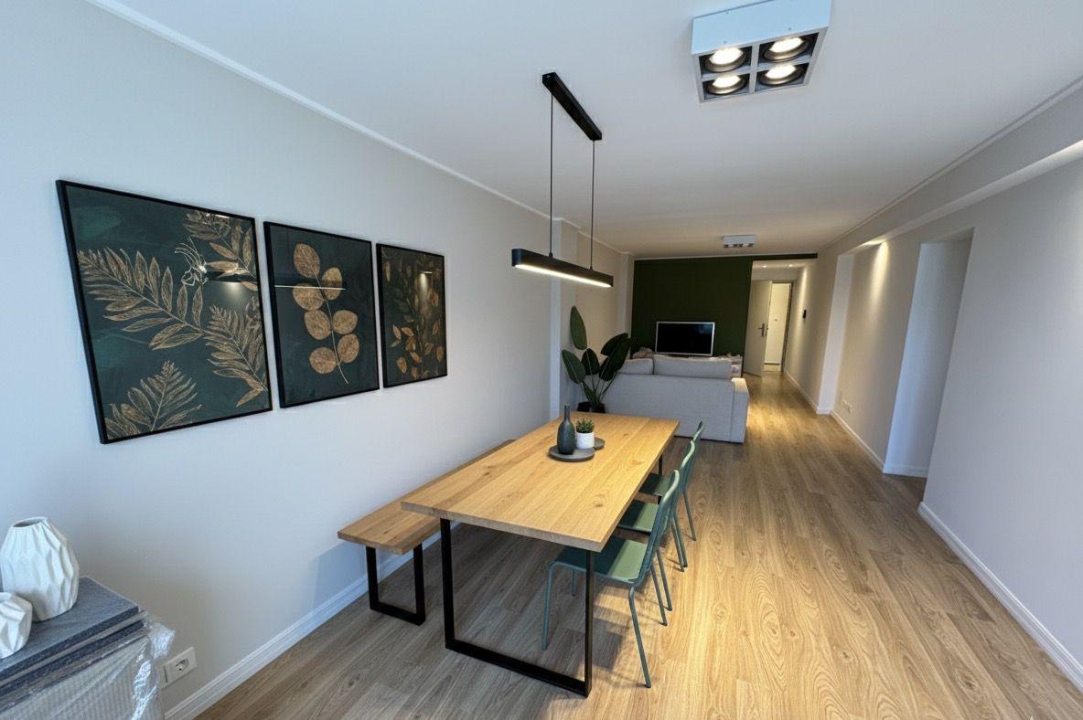 venta departamento 2 dormitorios 2 baños pileta quincho cochera