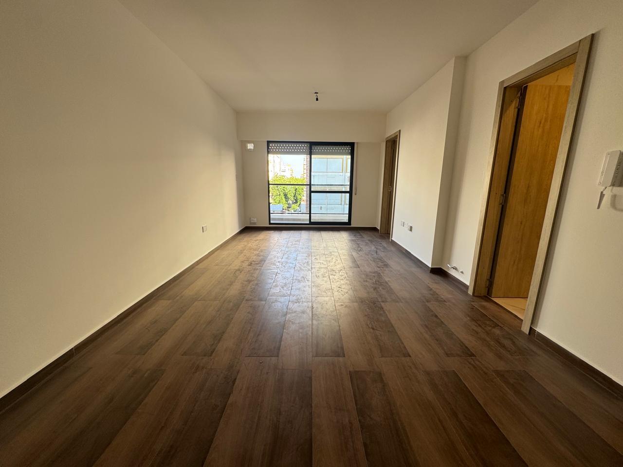 venta departamento un dormitorio estrenar barrio martin
