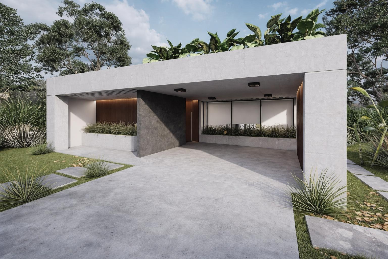Venta casa 3 dormitorios con pileta Vida barrio cerrado