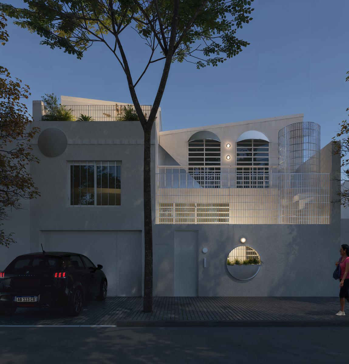 venta casa 3 dormitorios jujuy 3200