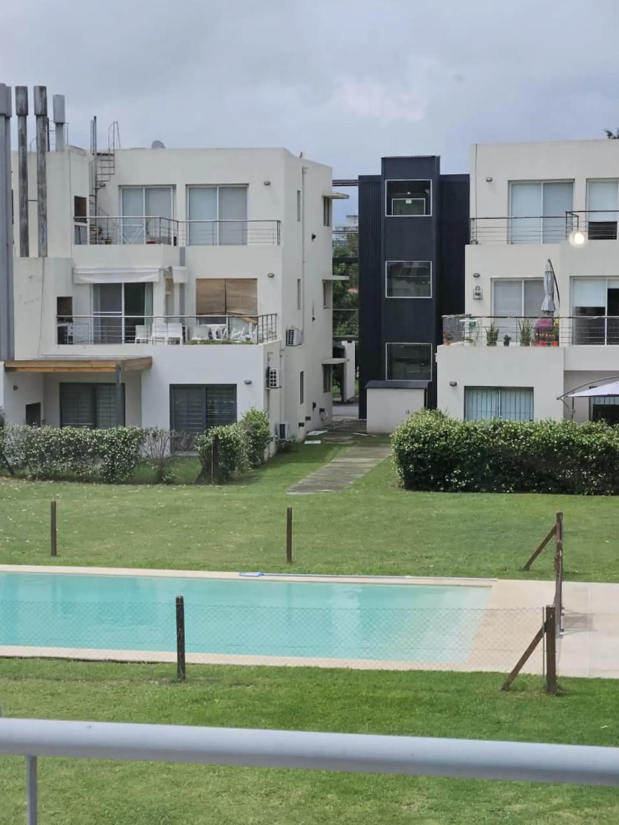 Divino 2 Dormitorios en venta en Hostal Del Sol