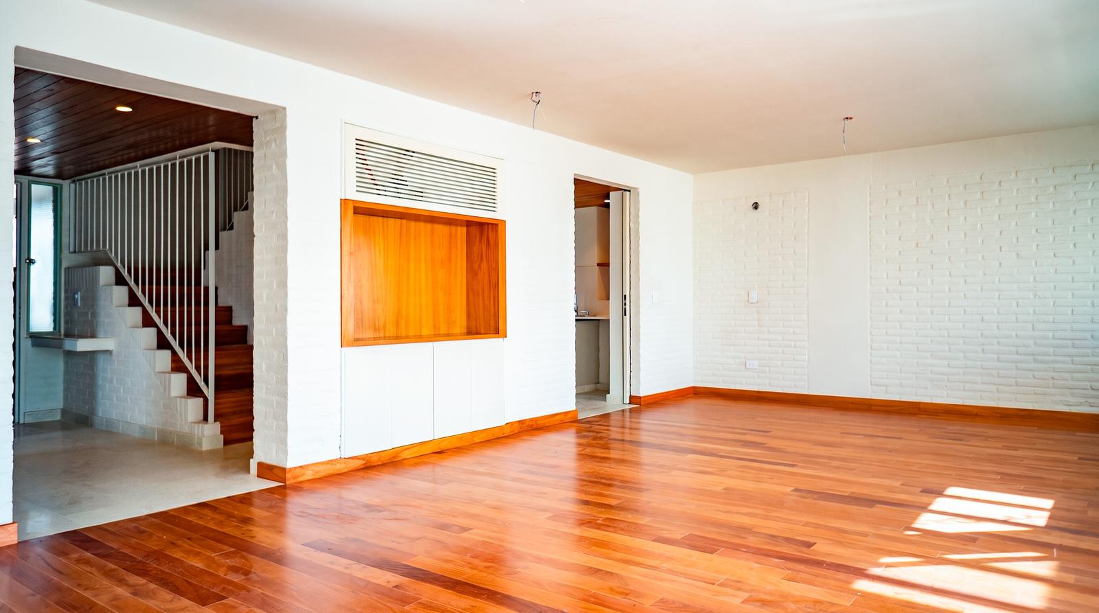 venta departamento tipo duplex 3 dormitorios estrenar pichincha