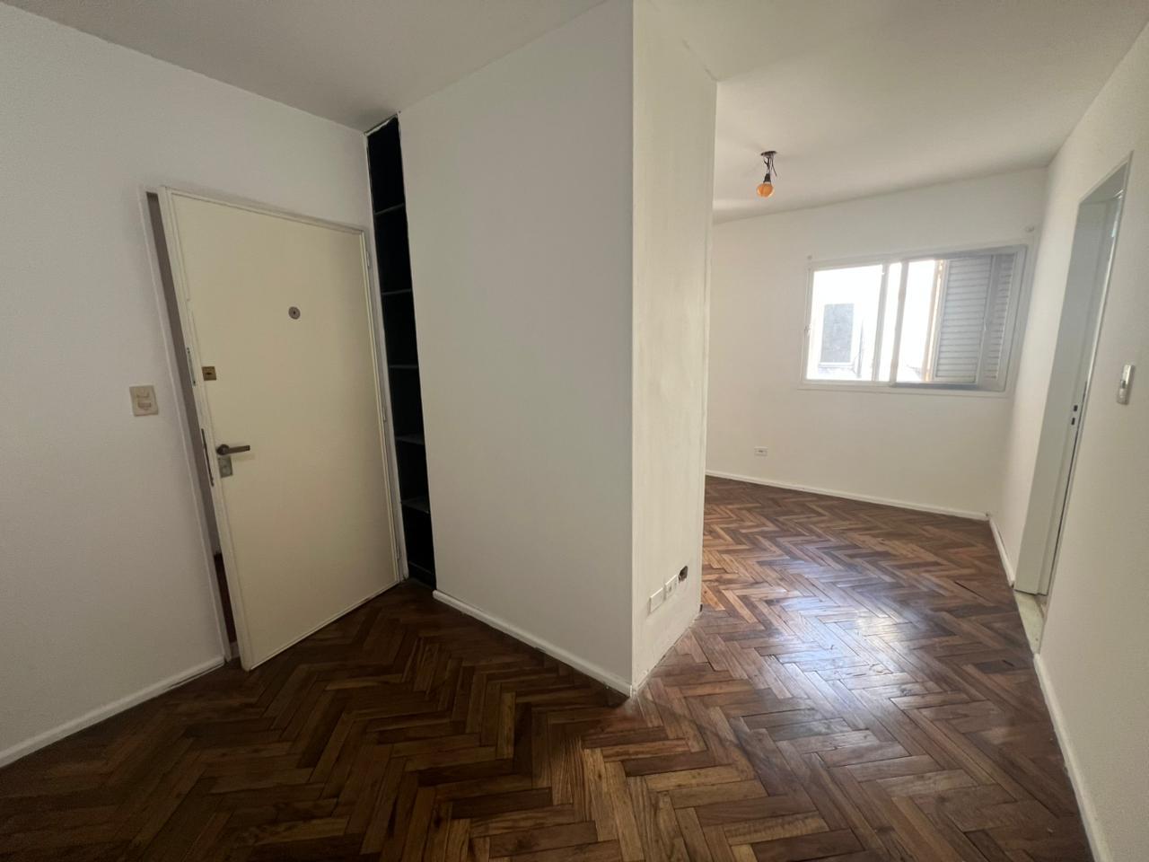 venta monoambiente divisible centro