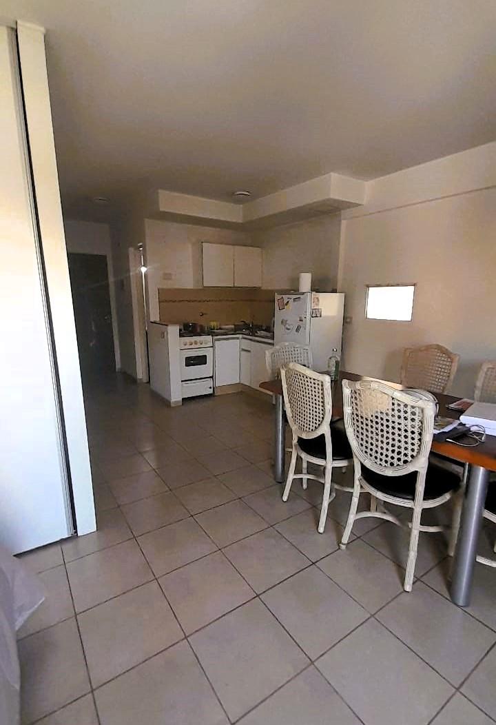 venta monoambiente jujuy 1700 zona rio