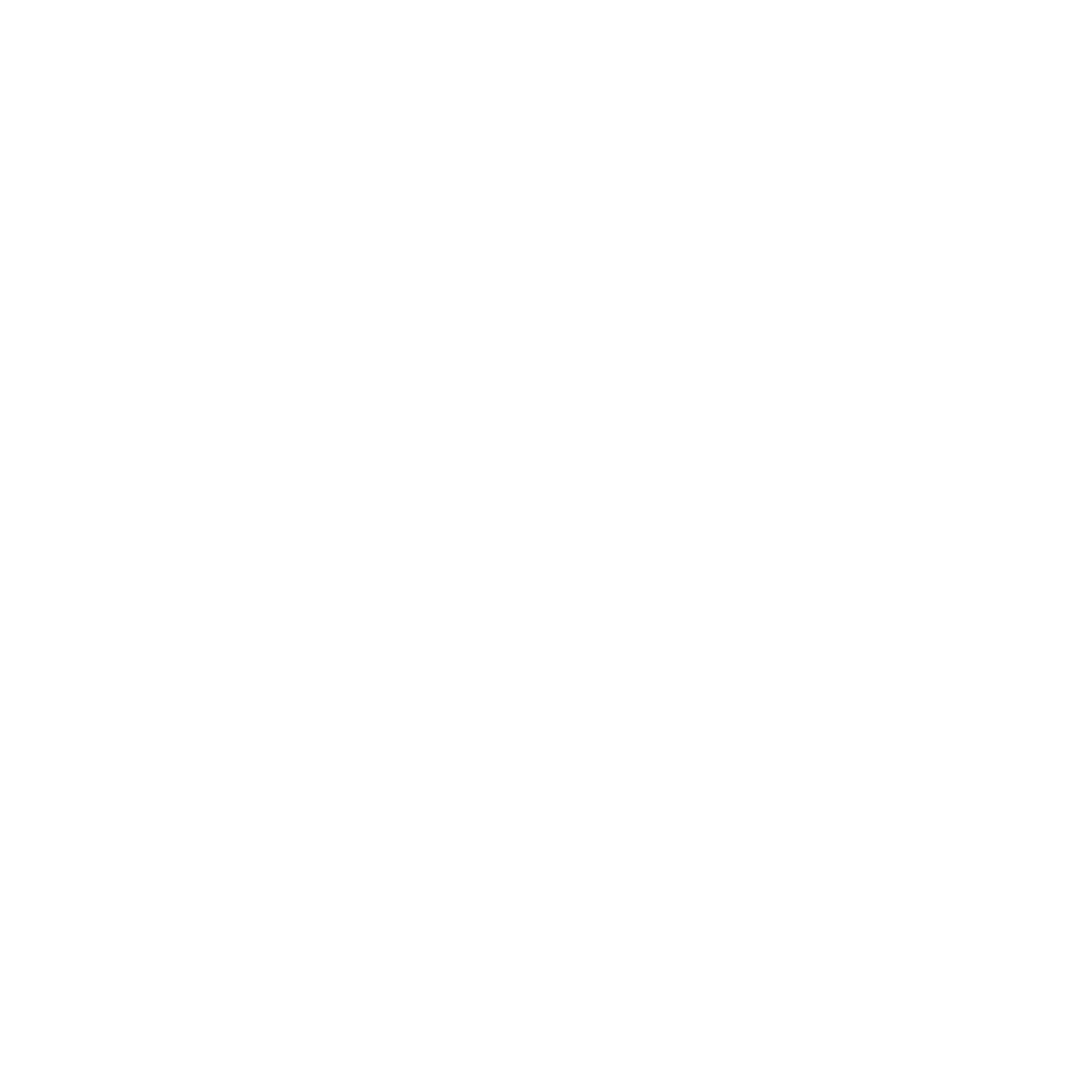 COCIR