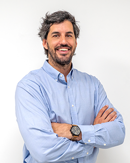 Alvaro Greco